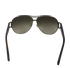 Loewe Gafas Sol, vista trasera
